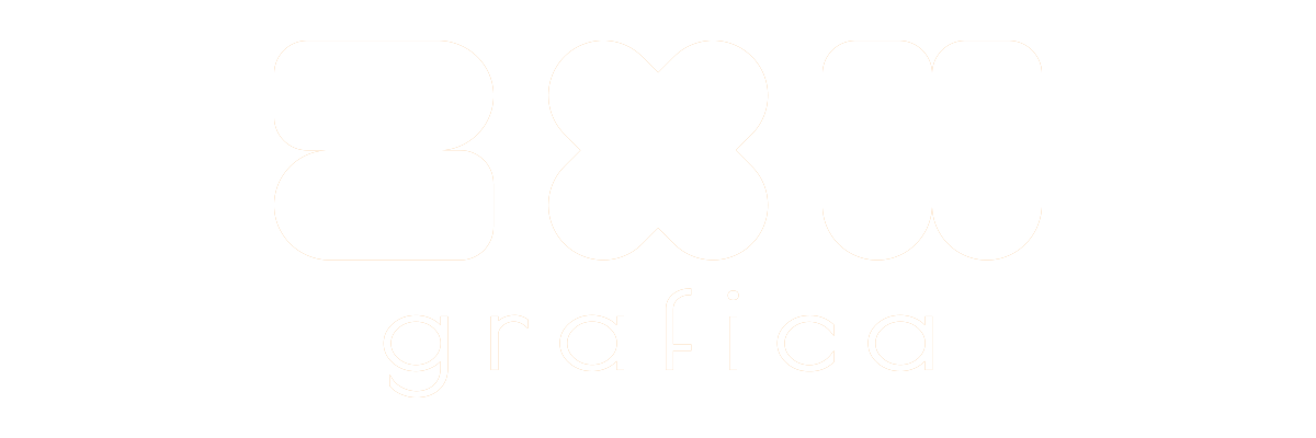 2xM grafica